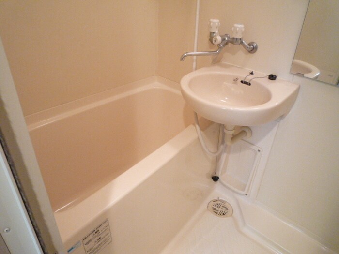 №40ＰＲＯＪＥＣＴ2100博多駅前の物件内観写真