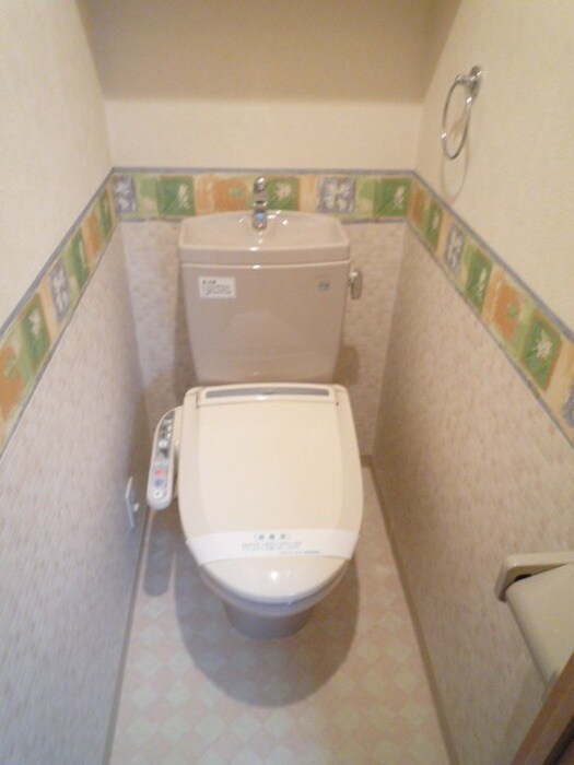 №40ＰＲＯＪＥＣＴ2100博多駅前の物件内観写真