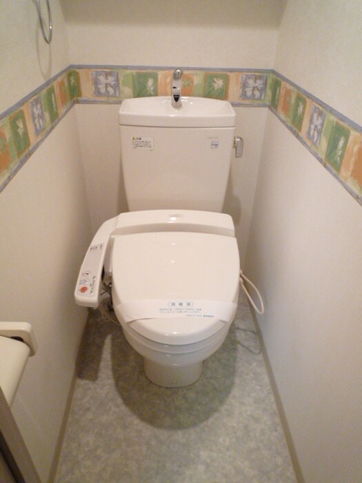 №40ＰＲＯＪＥＣＴ2100博多駅前の物件内観写真