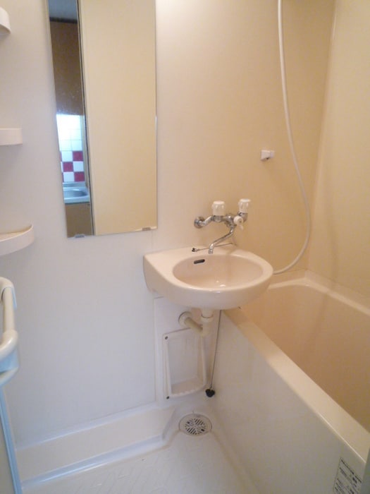 №40ＰＲＯＪＥＣＴ2100博多駅前の物件内観写真