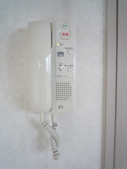 №40ＰＲＯＪＥＣＴ2100博多駅前の物件内観写真