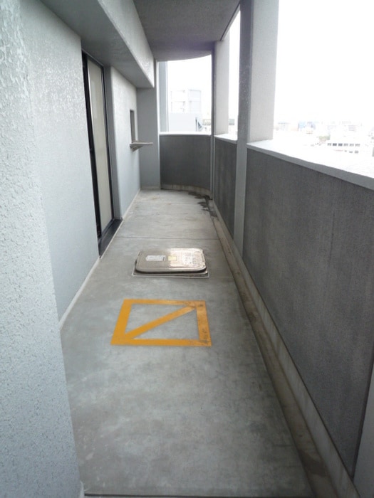 №40ＰＲＯＪＥＣＴ2100博多駅前の物件内観写真