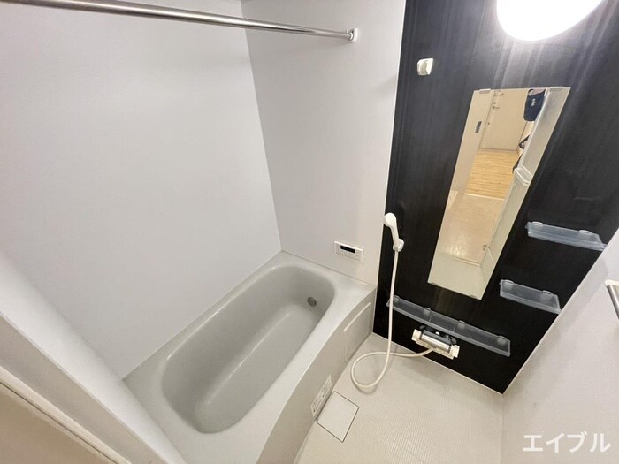 Dream Stage高宮Nobleの物件内観写真