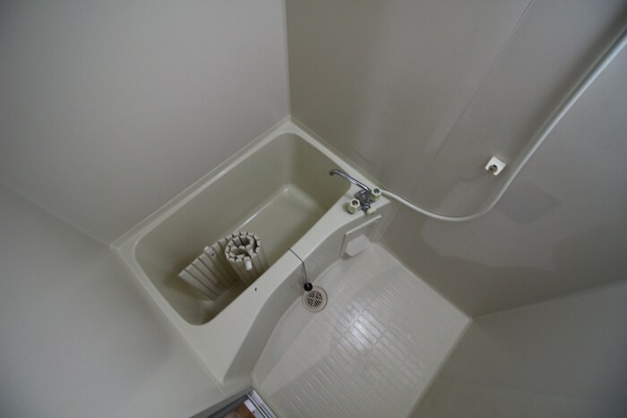 ハウスポンドビューの物件内観写真