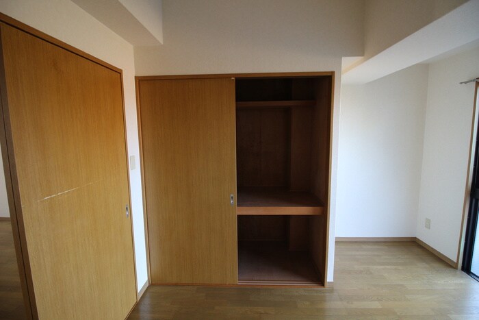 ハウスポンドビューの物件内観写真