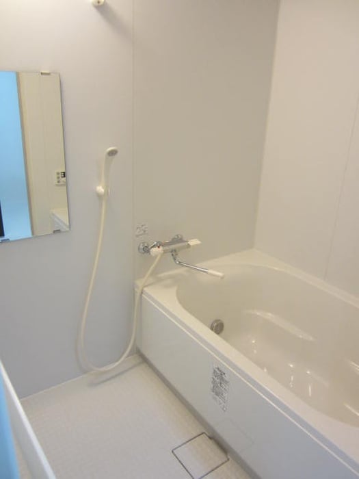 モントーレヒルズ悠の物件内観写真