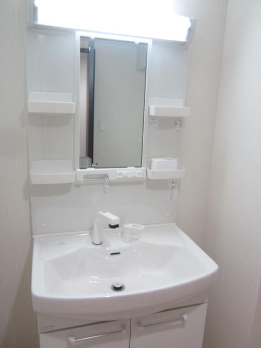 モントーレヒルズ悠の物件内観写真