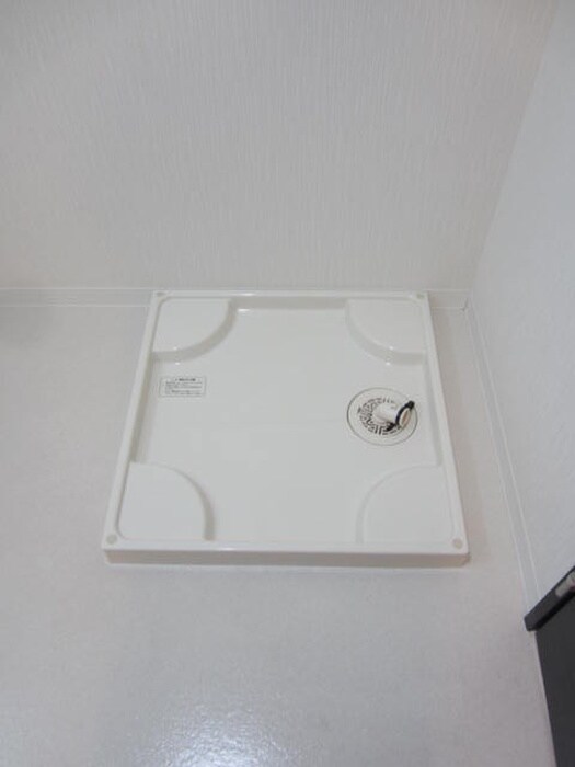 モントーレヒルズ悠の物件内観写真