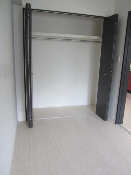 モントーレヒルズ悠の物件内観写真