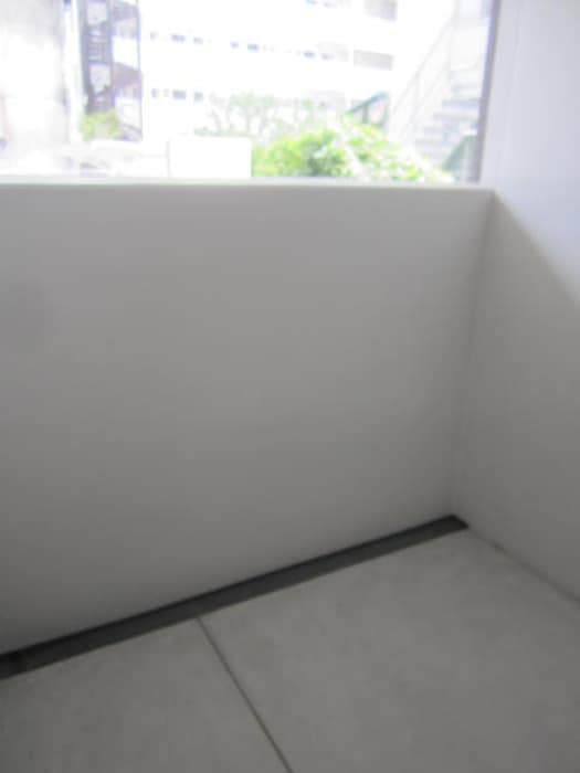 モントーレヒルズ悠の物件内観写真