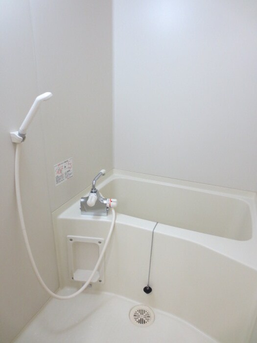 クラーレの物件内観写真