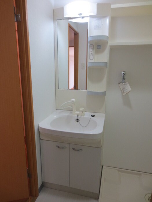 クラーレの物件内観写真