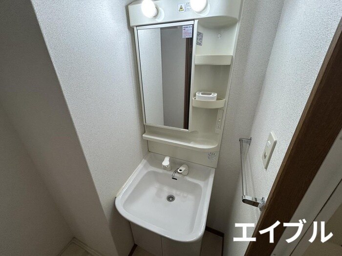 セリュ－・ト－レの物件内観写真