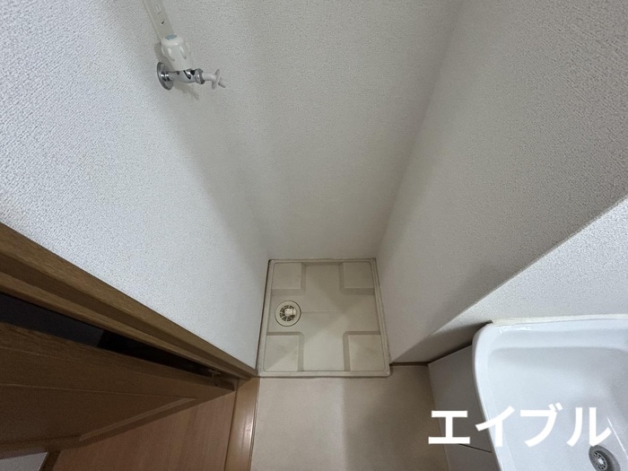 セリュ－・ト－レの物件内観写真