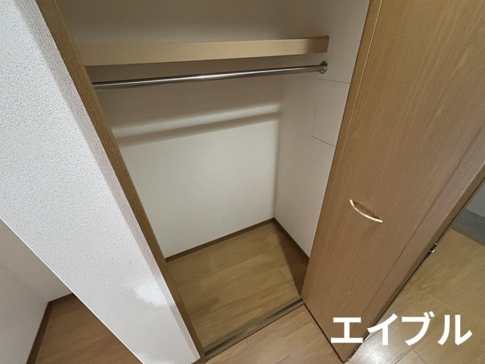 セリュ－・ト－レの物件内観写真