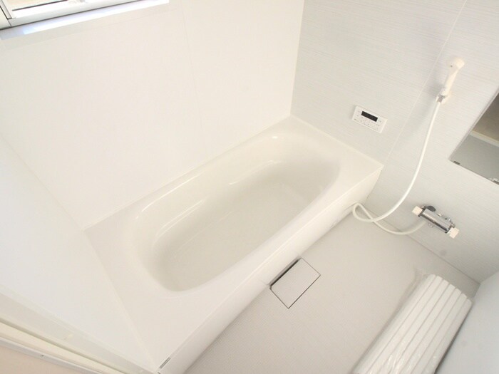 プリューム中山　Ⅰの物件内観写真