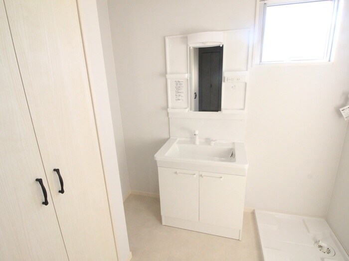 プリューム中山　Ⅰの物件内観写真