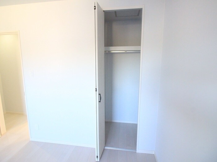 プリューム中山　Ⅰの物件内観写真