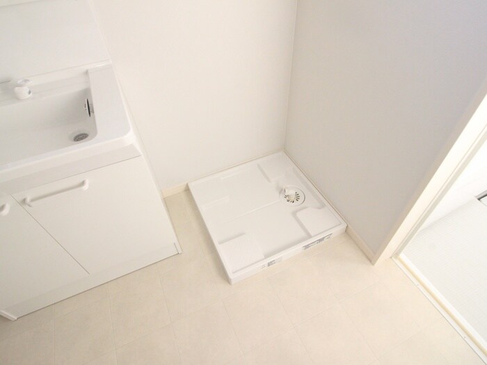 プリューム中山　Ⅰの物件内観写真