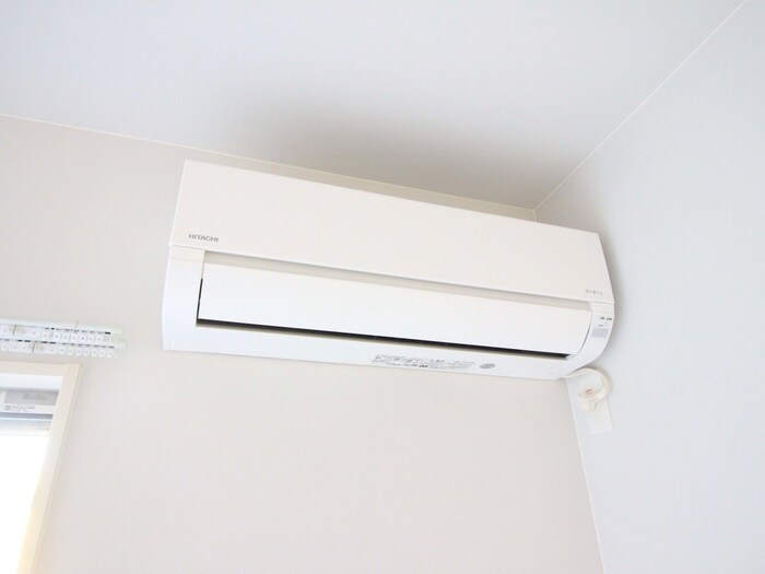 プリューム中山　Ⅰの物件内観写真