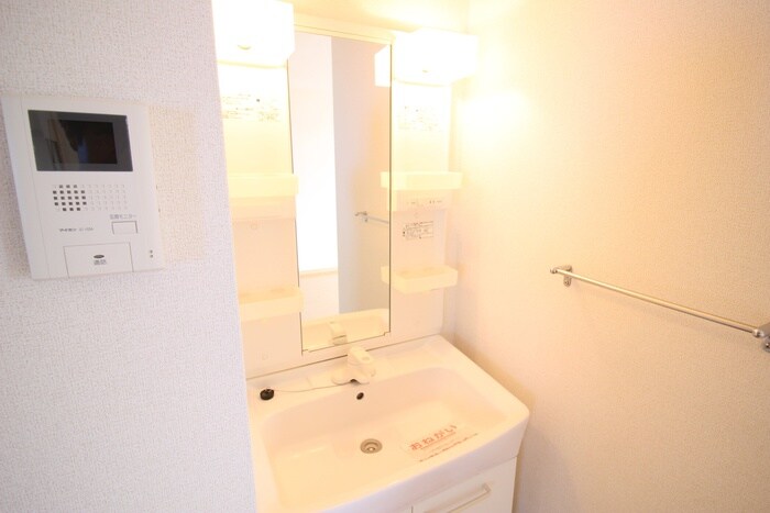 ゆうあいハイムの物件内観写真