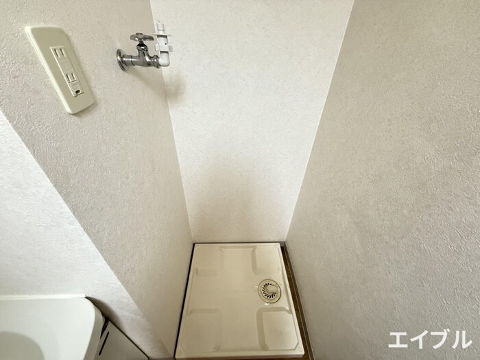 エンクレストけやき通りの物件内観写真