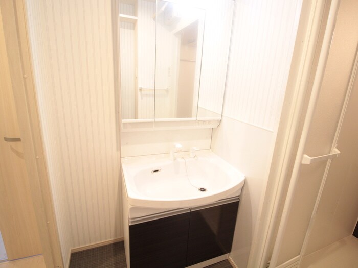 ギャラン鷹の巣の物件内観写真