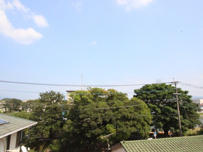 ＴＮアルテミスの物件内観写真