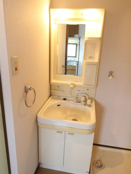 ＴＮアルテミスの物件内観写真