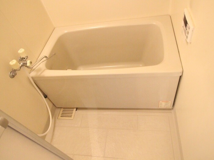 ＴＮアルテミスの物件内観写真