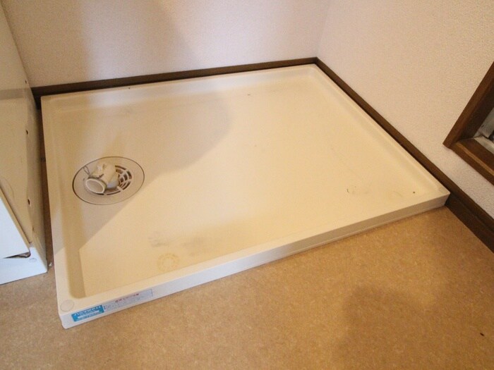 ＴＮアルテミスの物件内観写真