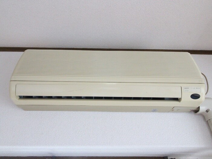 ＴＮアルテミスの物件内観写真