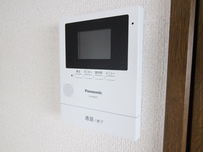 ＴＮアルテミスの物件内観写真