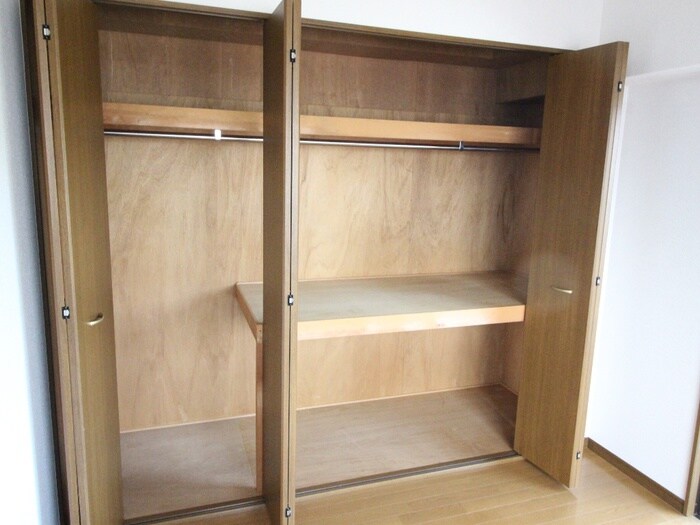 ＴＮアルテミスの物件内観写真