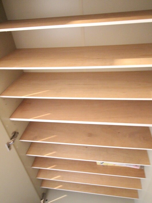 ＴＮアルテミスの物件内観写真