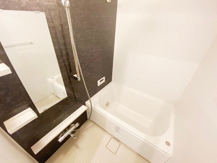 ざ旦過の物件内観写真