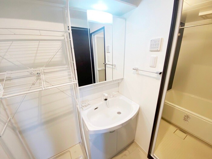 ざ旦過の物件内観写真