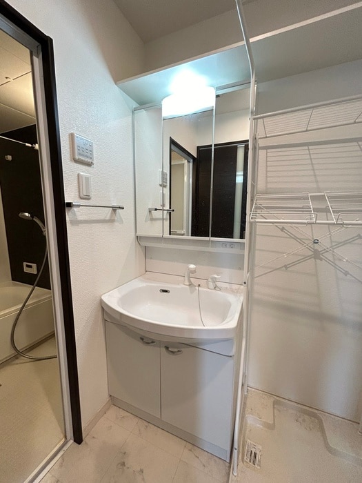 ざ旦過の物件内観写真