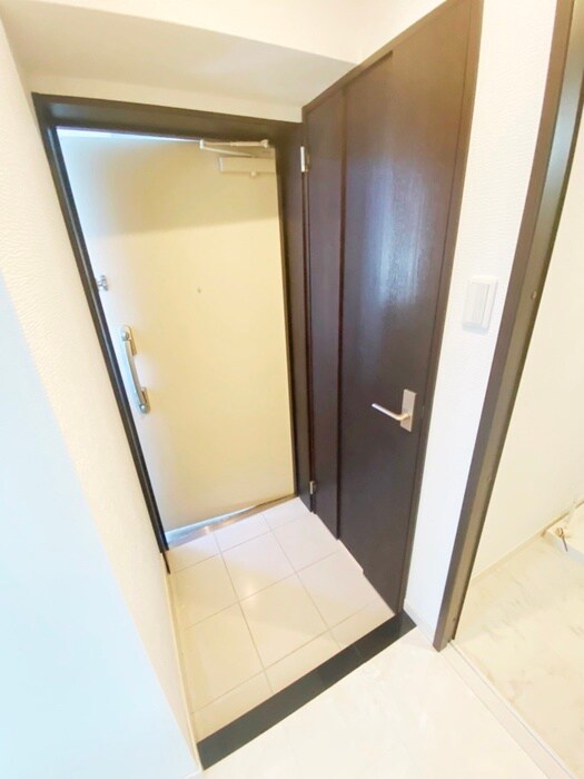 ざ旦過の物件内観写真