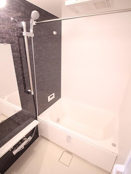 ざ旦過の物件内観写真