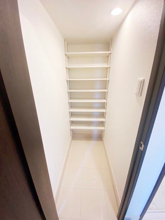 ざ旦過の物件内観写真