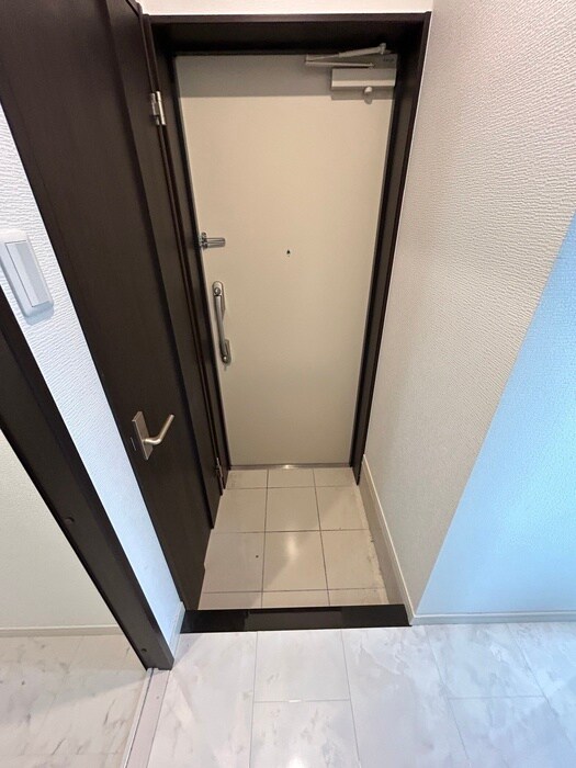 ざ旦過の物件内観写真