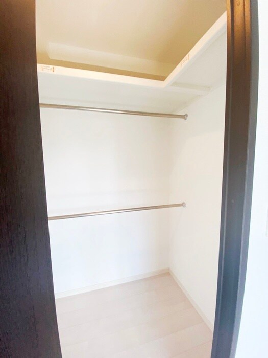 ざ旦過の物件内観写真