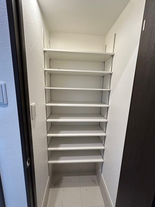 ざ旦過の物件内観写真