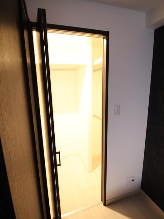 ざ旦過の物件内観写真