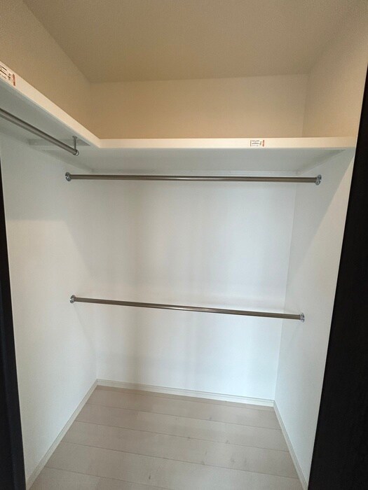 ざ旦過の物件内観写真