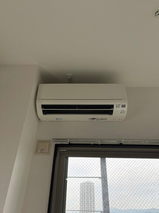 ざ旦過の物件内観写真