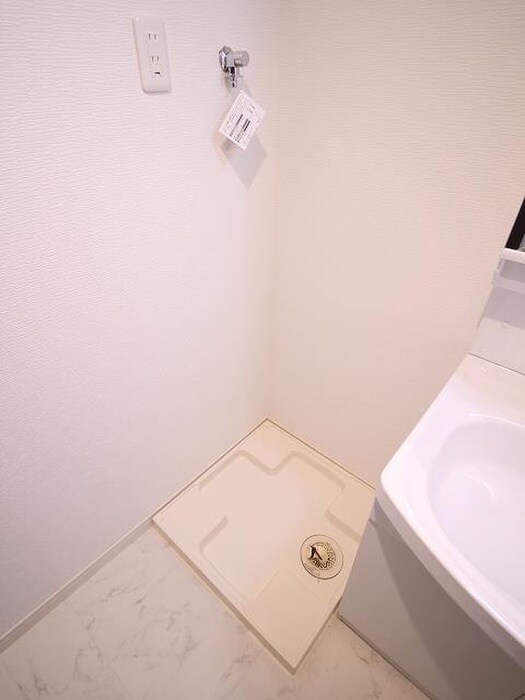 ざ旦過の物件内観写真