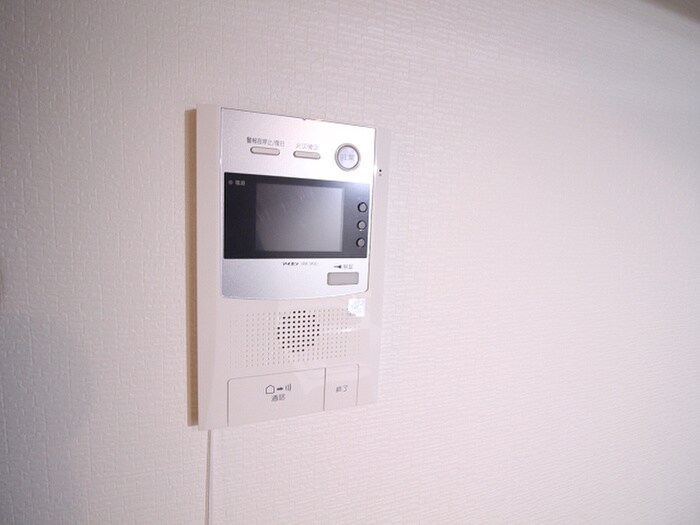 ざ旦過の物件内観写真