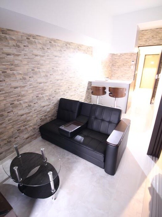 ざ旦過の物件内観写真